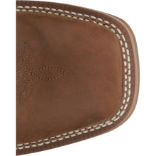 Load image into Gallery viewer, Justin Men's Big Bucks 11 Inch Western Boot