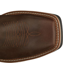 Load image into Gallery viewer, Justin Men's Bolt 11 Inch Composite Toe Work Boot