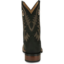 Load image into Gallery viewer, Justin Men's Show Stopper 11 Inch Western Boot