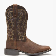Load image into Gallery viewer, Durango Men’s Westward Western Boot