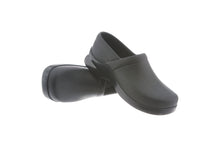 Load image into Gallery viewer, Klogs Mens Bistro Slip Resistant Duty Clog