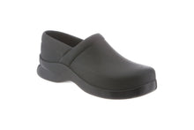 Load image into Gallery viewer, Klogs Mens Bistro Slip Resistant Duty Clog