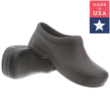 Load image into Gallery viewer, Klogs 100196002 Mens Zest Slip Resistant Clog