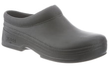 Load image into Gallery viewer, Klogs 100196002 Mens Zest Slip Resistant Clog
