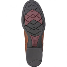 Load image into Gallery viewer, Ariat Mens Heritage Lacer Western Boot