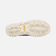 Load image into Gallery viewer, Keen Menâ San Jose Wedge 6 Inch Soft Toe Work Boot