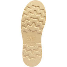 Load image into Gallery viewer, Danner Bull Run Mns 6 Inch Soft Toe Work Boot