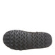 Load image into Gallery viewer, Bearpaw Kids Elle Short Suede Boot Black