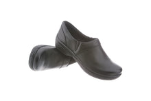 Load image into Gallery viewer, Klogs 130870166 Womens Mission Black