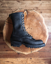 Load image into Gallery viewer, White's Boots 400 Mens Smoke Jumper Premium Fire Boot