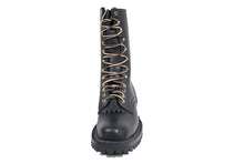 Load image into Gallery viewer, White's Boots 400 Mens Smoke Jumper Premium Fire Boot