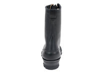 Load image into Gallery viewer, White's Boots 400 Mens Smoke Jumper Premium Fire Boot