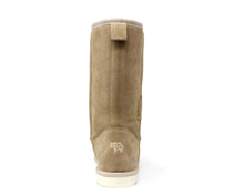 Load image into Gallery viewer, Superlamb Womens Argali Cement 11" Boot