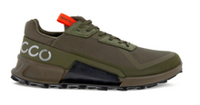 Load image into Gallery viewer, Ecco Mens Biom 2.1 Low Tex