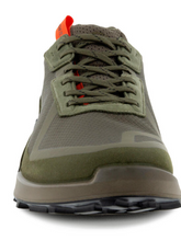 Load image into Gallery viewer, Ecco Mens Biom 2.1 Low Tex