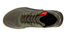Load image into Gallery viewer, Ecco Mens Biom 2.1 Low Tex