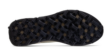 Load image into Gallery viewer, Ecco Mens Biom 2.1 Low Tex