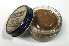 Load image into Gallery viewer, Meltonian Boot and Shoe Cream Polish, 1.55 Ounces