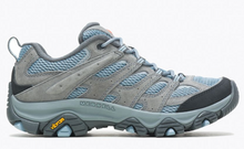 Load image into Gallery viewer, Merrell Womens Moab 3 Low Top Hiker Altitude