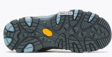Load image into Gallery viewer, Merrell Womens Moab 3 Low Top Hiker Altitude