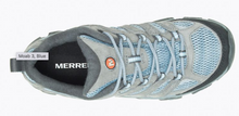 Load image into Gallery viewer, Merrell Womens Moab 3 Low Top Hiker Altitude