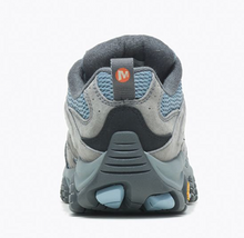 Load image into Gallery viewer, Merrell Womens Moab 3 Low Top Hiker Altitude