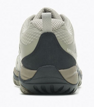 Load image into Gallery viewer, Merrell Womens Siren Edge 3 Low Top Hiking Sneaker Aluminum