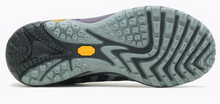 Load image into Gallery viewer, Merrell Womens Siren Edge 3 Low Top Hiking Sneaker Black/Acai