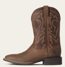 Load image into Gallery viewer, Ariat Mens Sport Outdoor Western Boot