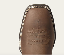Load image into Gallery viewer, Ariat Mens Sport Outdoor Western Boot