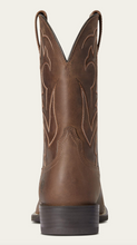 Load image into Gallery viewer, Ariat Mens Sport Outdoor Western Boot