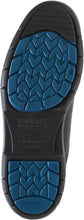 Load image into Gallery viewer, Wolverine Mens Durashocks Direct Attach Soft Toe Slip Resistant 6" Boot