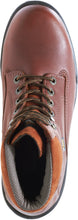 Load image into Gallery viewer, Wolverine Mens Durashocks Direct Attach Soft Toe Slip Resistant 6" Boot