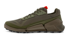 Load image into Gallery viewer, Ecco Mens Biom 2.1 Low Tex