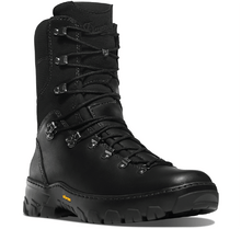 Load image into Gallery viewer, Danner Menâ 8 Inch Wildland Soft Toe Tactical Fire Boot (WTF)