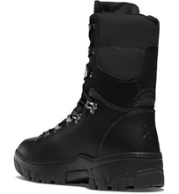 Load image into Gallery viewer, Danner Menâ 8 Inch Wildland Soft Toe Tactical Fire Boot (WTF)