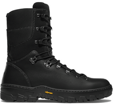 Load image into Gallery viewer, Danner Menâ 8 Inch Wildland Soft Toe Tactical Fire Boot (WTF)
