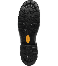 Load image into Gallery viewer, Danner Menâ 8 Inch Wildland Soft Toe Tactical Fire Boot (WTF)