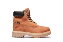 Load image into Gallery viewer, Timberland Mens Direct Attach Soft Toe