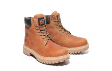 Load image into Gallery viewer, Timberland Mens Direct Attach Soft Toe