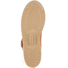 Load image into Gallery viewer, Georgia Mens Wedge Work Boot Soft Toe Barracuda Gold