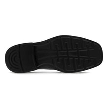 Load image into Gallery viewer, Ecco Mens Helsinki 2.0 Apron Toe Slip-On