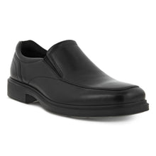Load image into Gallery viewer, Ecco Mens Helsinki 2.0 Apron Toe Slip-On