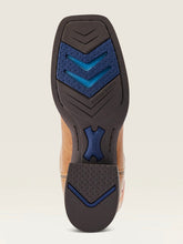 Load image into Gallery viewer, Ariat Womens Rockdale Western Boot