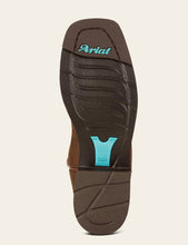 Load image into Gallery viewer, Ariat Womens Delilah Western Boot