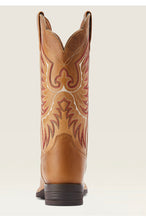 Load image into Gallery viewer, Ariat Womens Rockdale Western Boot