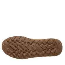 Load image into Gallery viewer, Bearpaw Mens Brady Short Sheepskin Boot Hickory