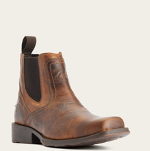 Load image into Gallery viewer, Ariat Mens Midtown Rambler Western Boot