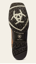 Load image into Gallery viewer, Ariat Womens Anthem Shortie 2 H2O Pull On Work Boot