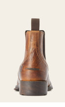 Load image into Gallery viewer, Ariat Mens Midtown Rambler Western Boot